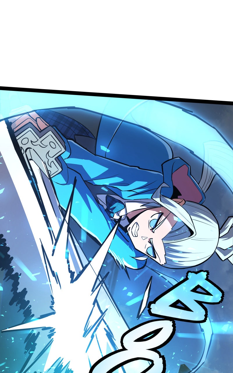 Read Samurai no Tora chapter 51 image 12 on Lezhin