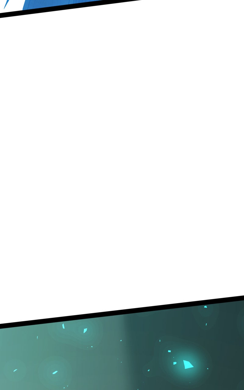 Read Samurai no Tora chapter 51 image 122 on Lezhin