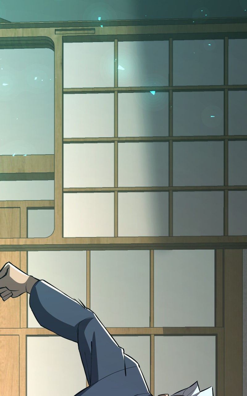 Read Samurai no Tora chapter 51 image 123 on Lezhin