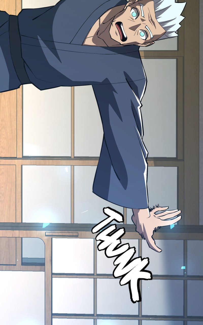 Read Samurai no Tora chapter 51 image 124 on Lezhin