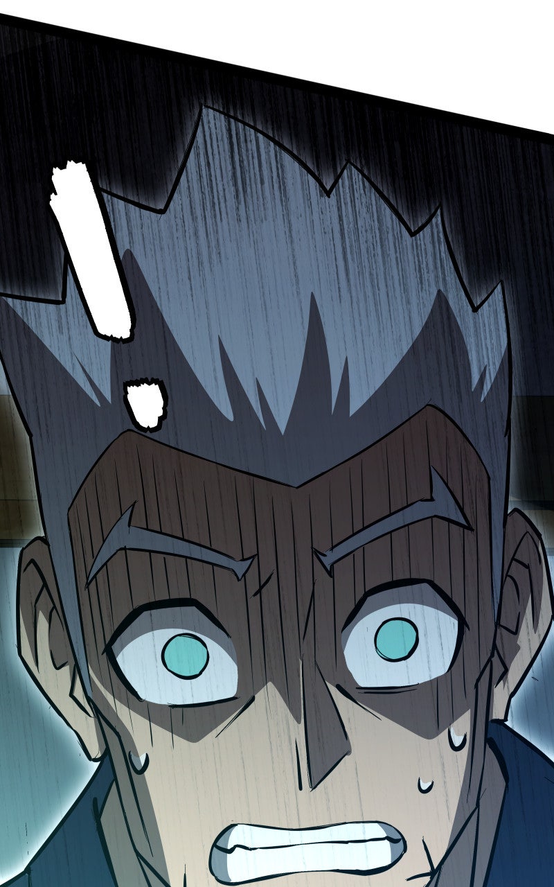 Read Samurai no Tora chapter 51 image 126 on Lezhin