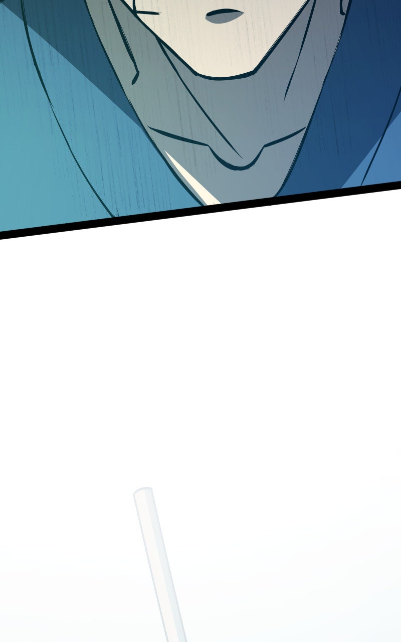 Read Samurai no Tora chapter 51 image 127 on Lezhin