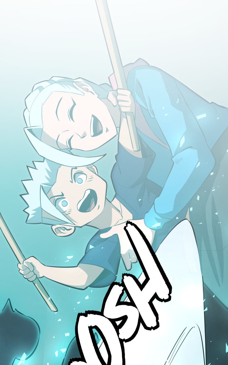 Read Samurai no Tora chapter 51 image 128 on Lezhin