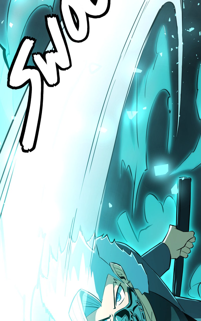 Read Samurai no Tora chapter 51 image 129 on Lezhin
