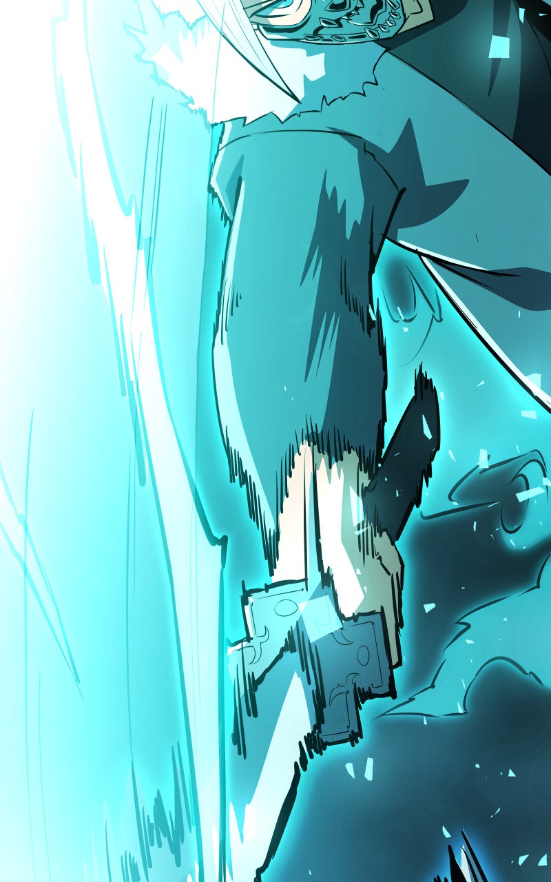 Read Samurai no Tora chapter 51 image 130 on Lezhin