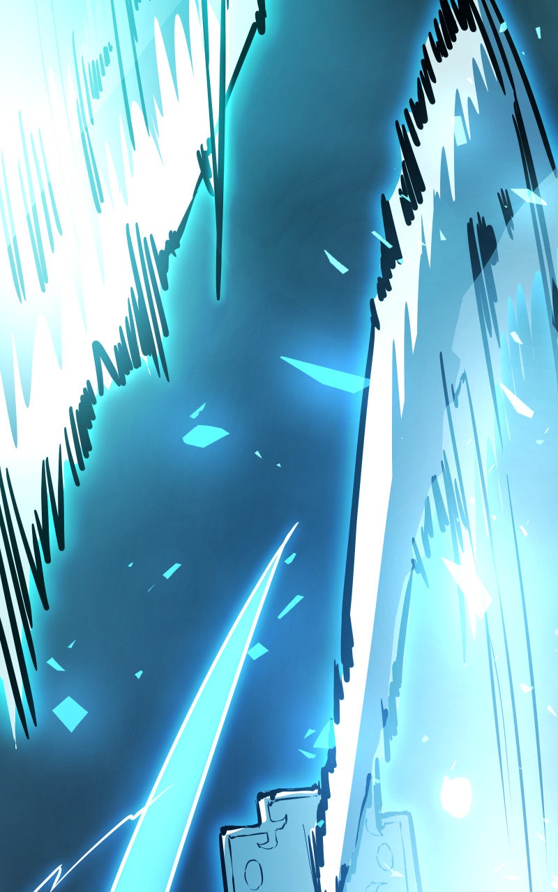 Read Samurai no Tora chapter 51 image 131 on Lezhin