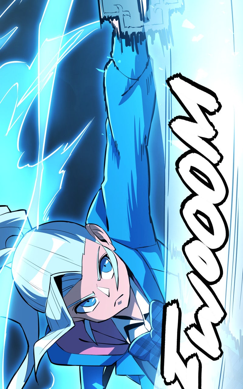 Read Samurai no Tora chapter 51 image 132 on Lezhin