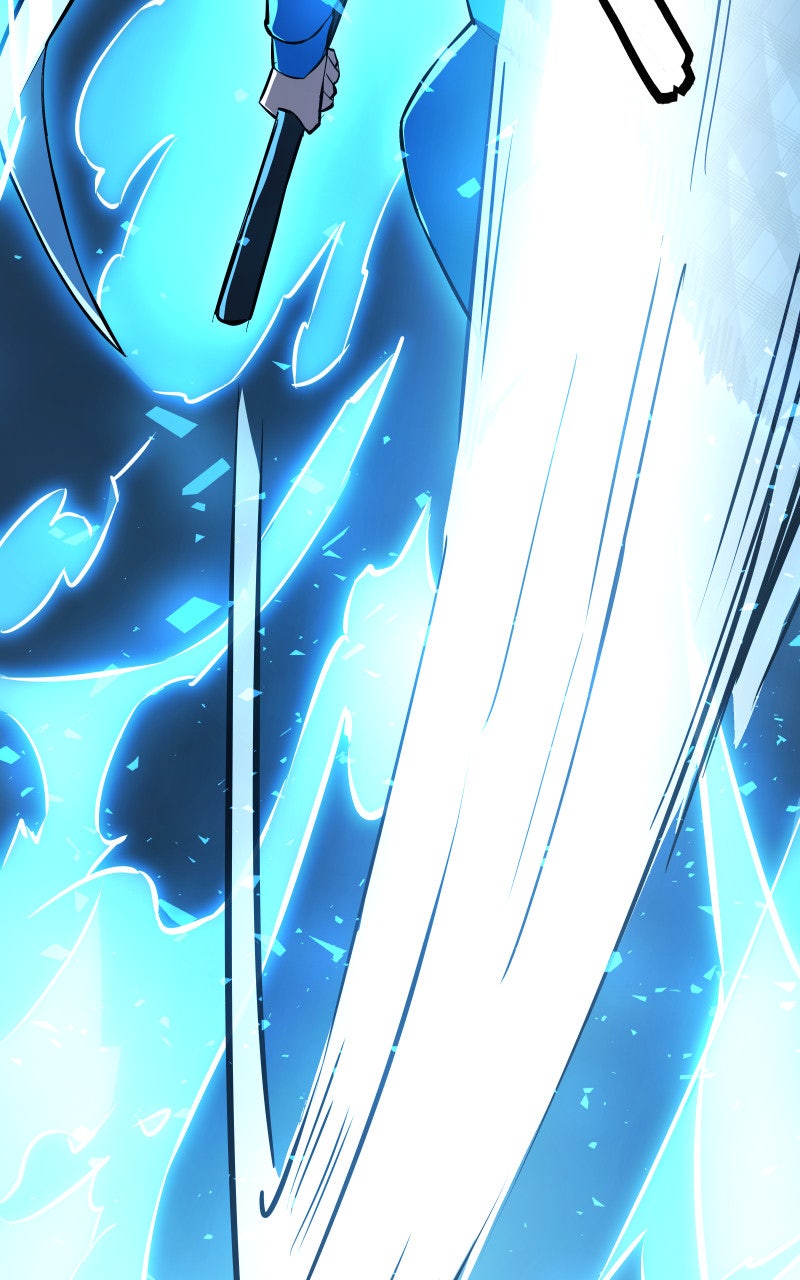Read Samurai no Tora chapter 51 image 133 on Lezhin