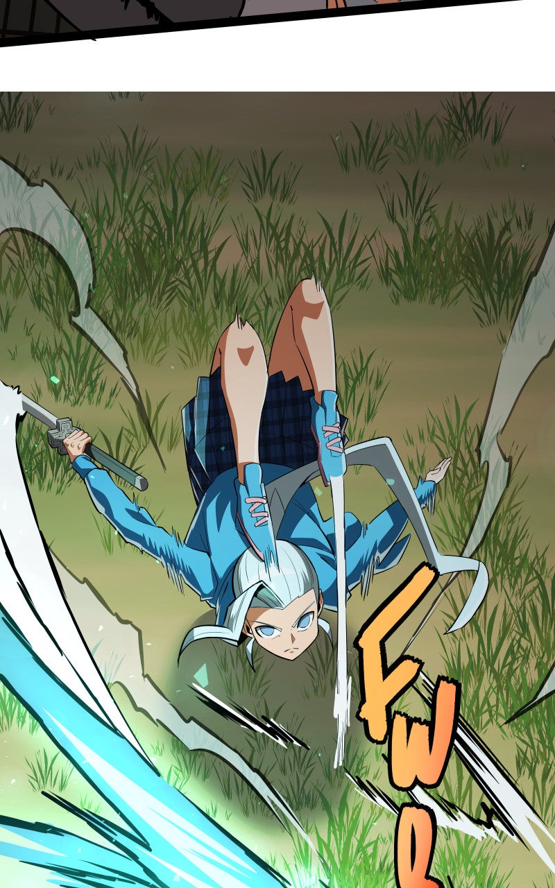 Read Samurai no Tora chapter 51 image 14 on Lezhin