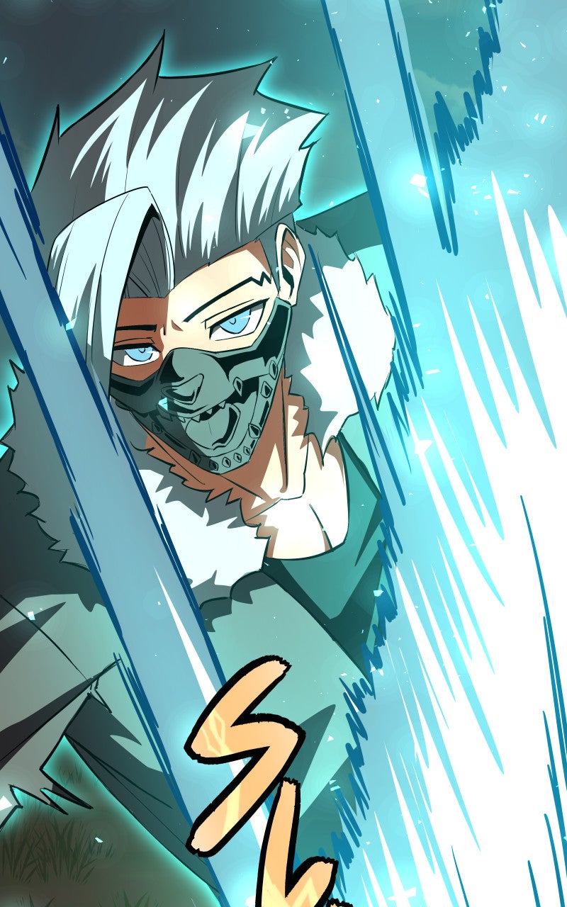 Read Samurai no Tora chapter 51 image 19 on Lezhin
