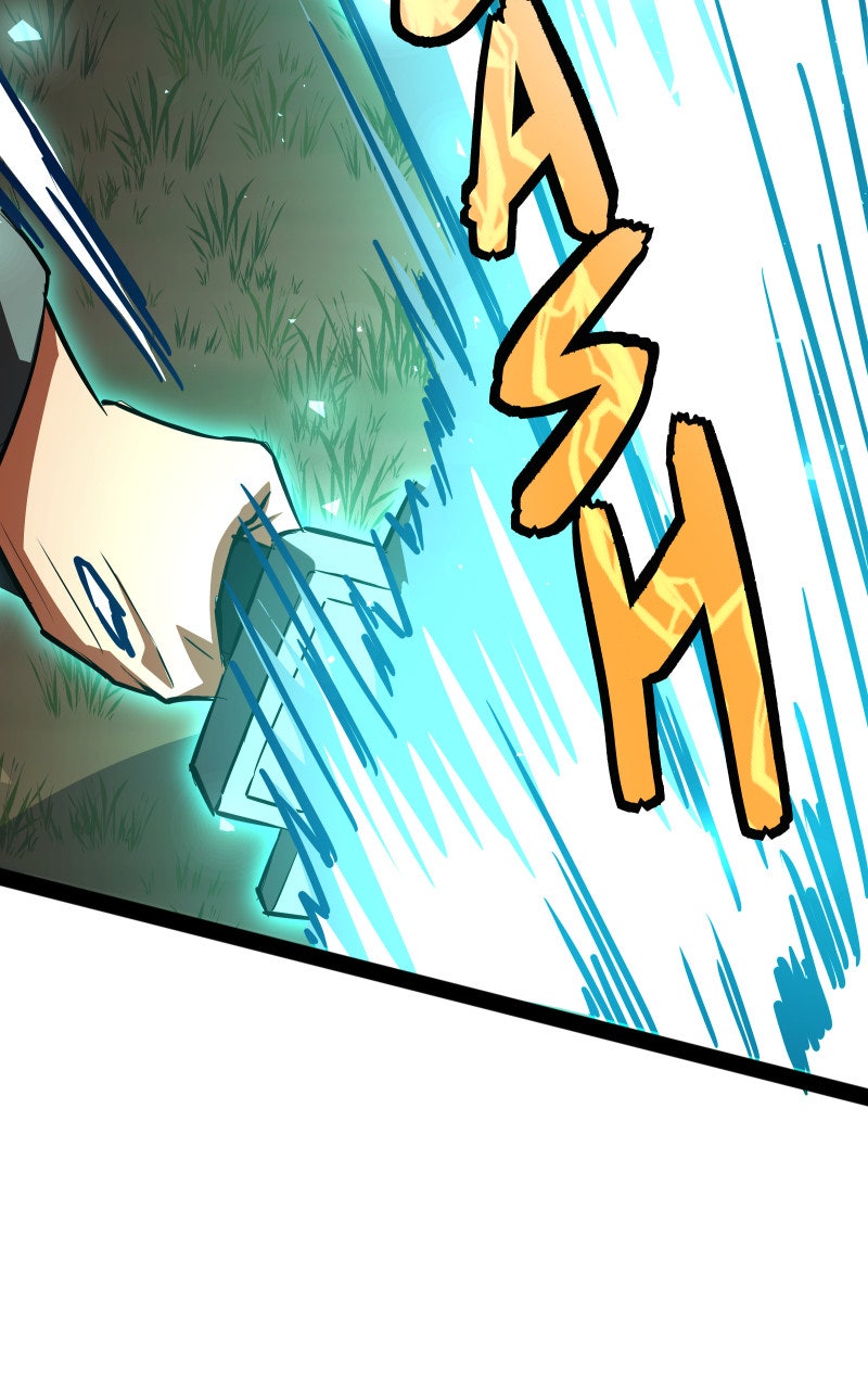 Read Samurai no Tora chapter 51 image 20 on Lezhin