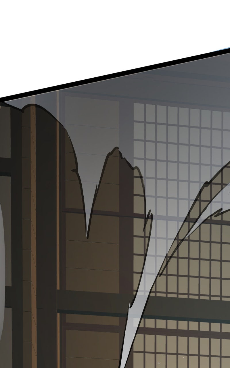 Read Samurai no Tora chapter 51 image 23 on Lezhin