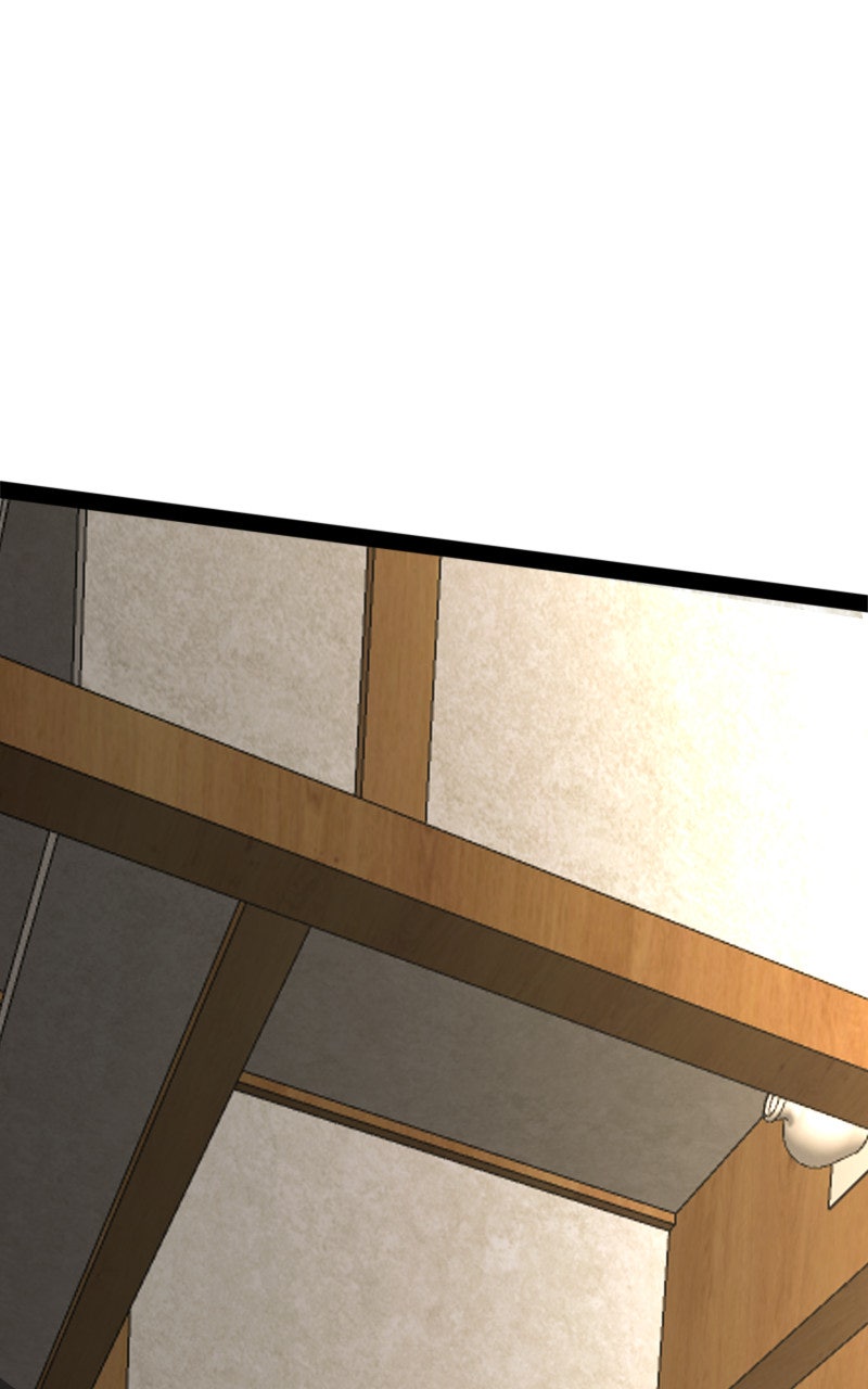 Read Samurai no Tora chapter 51 image 27 on Lezhin