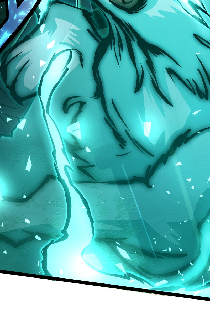 Read Samurai no Tora chapter 51 image 3 on Lezhin