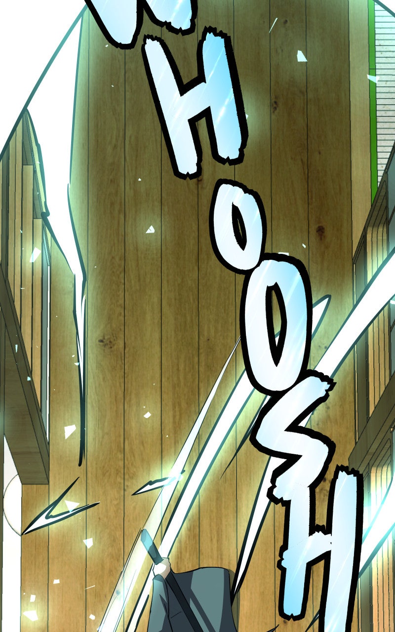 Read Samurai no Tora chapter 51 image 37 on Lezhin