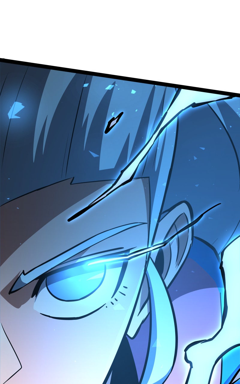Read Samurai no Tora chapter 51 image 4 on Lezhin