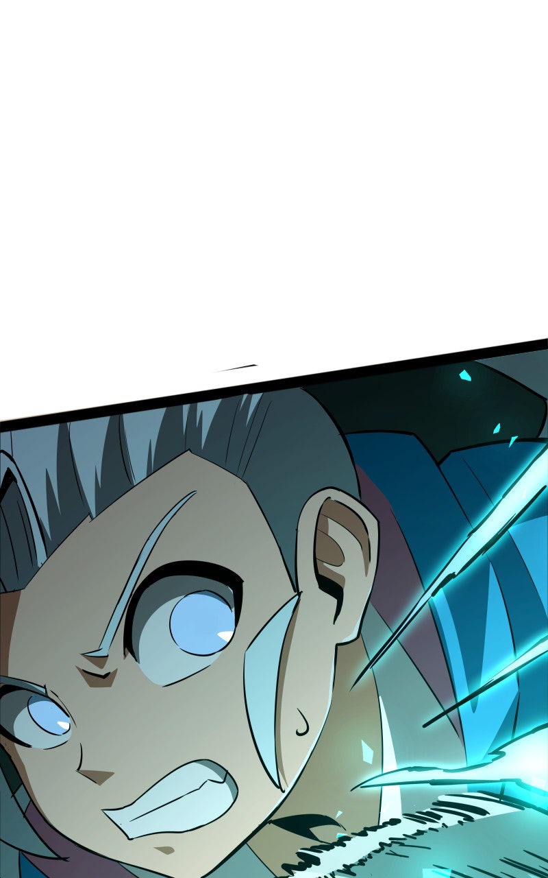Read Samurai no Tora chapter 51 image 40 on Lezhin