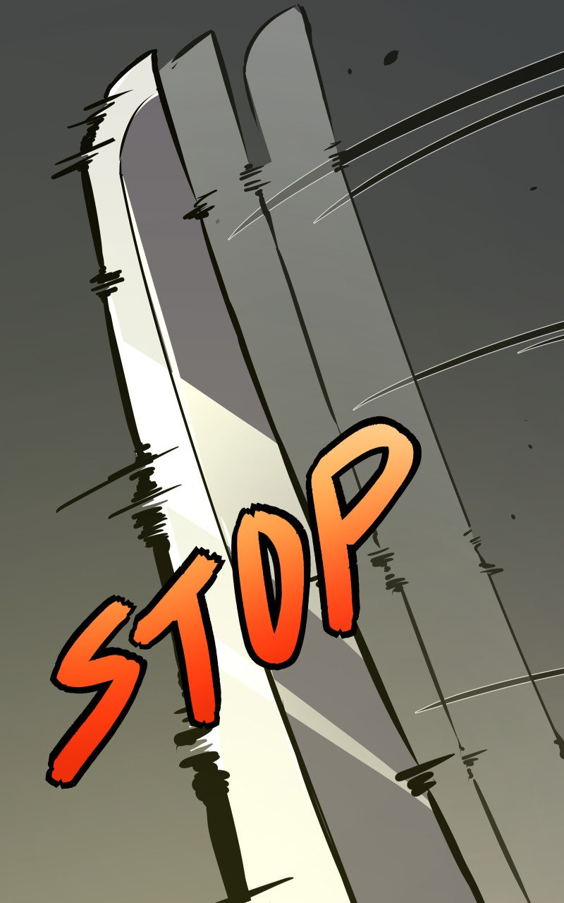 Read Samurai no Tora chapter 51 image 42 on Lezhin