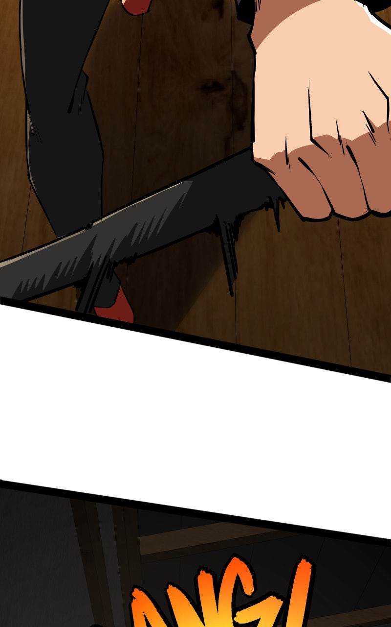 Read Samurai no Tora chapter 51 image 45 on Lezhin