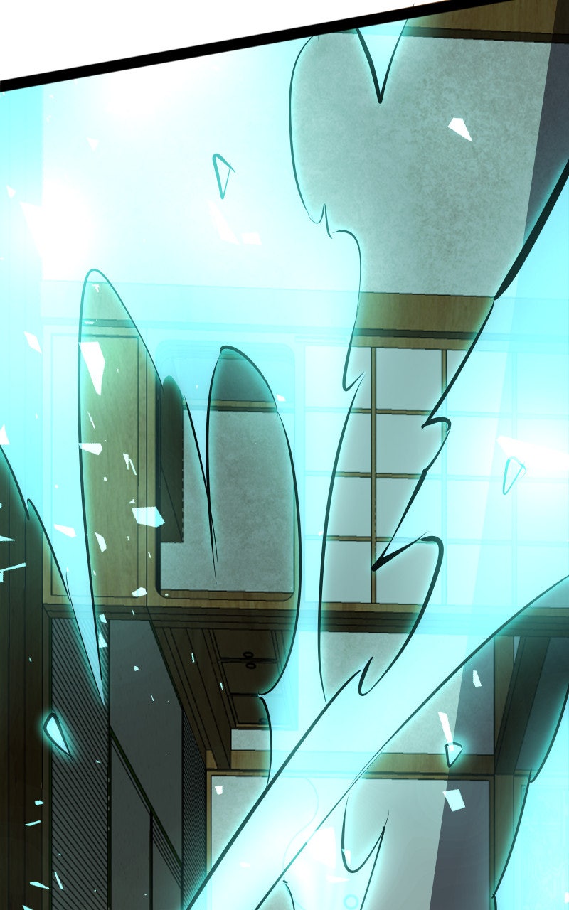 Read Samurai no Tora chapter 51 image 48 on Lezhin