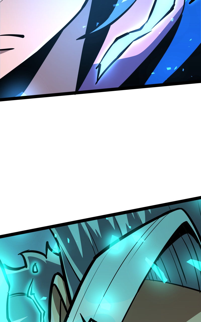 Read Samurai no Tora chapter 51 image 5 on Lezhin