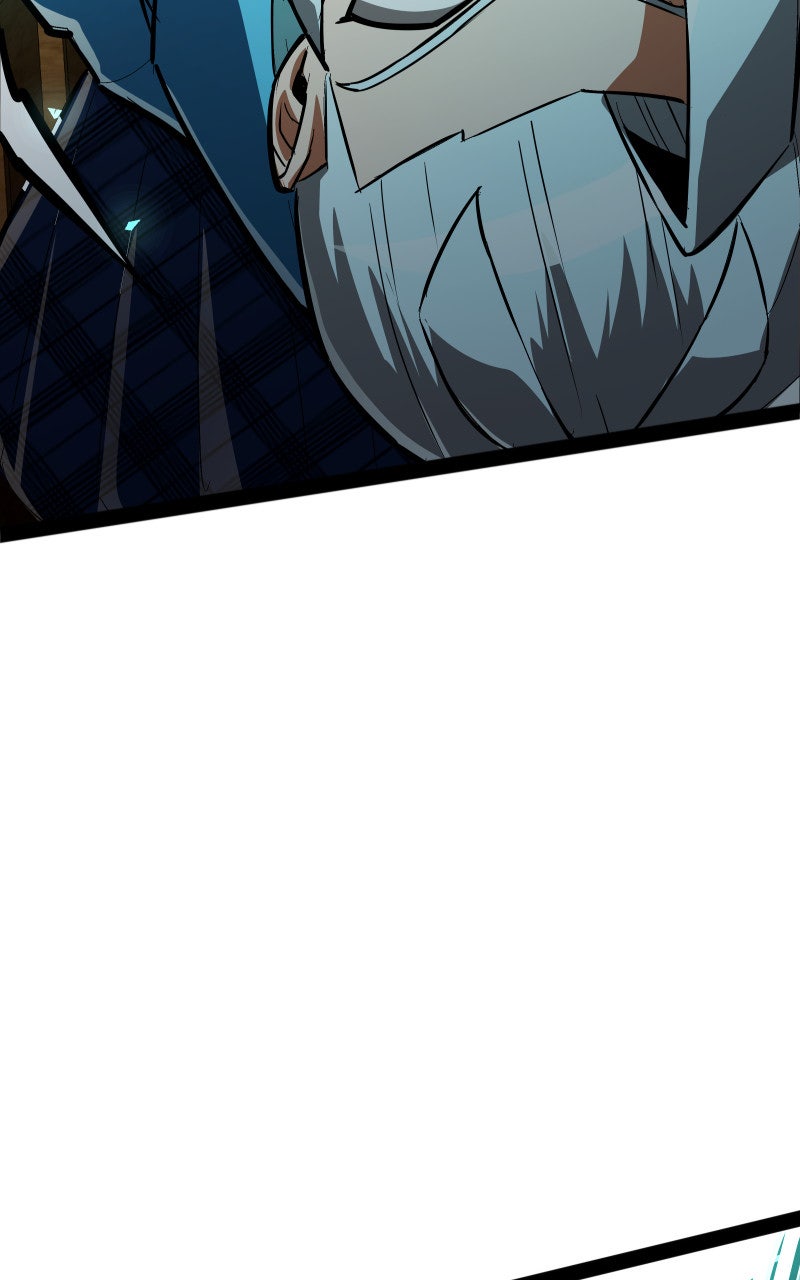 Read Samurai no Tora chapter 51 image 52 on Lezhin