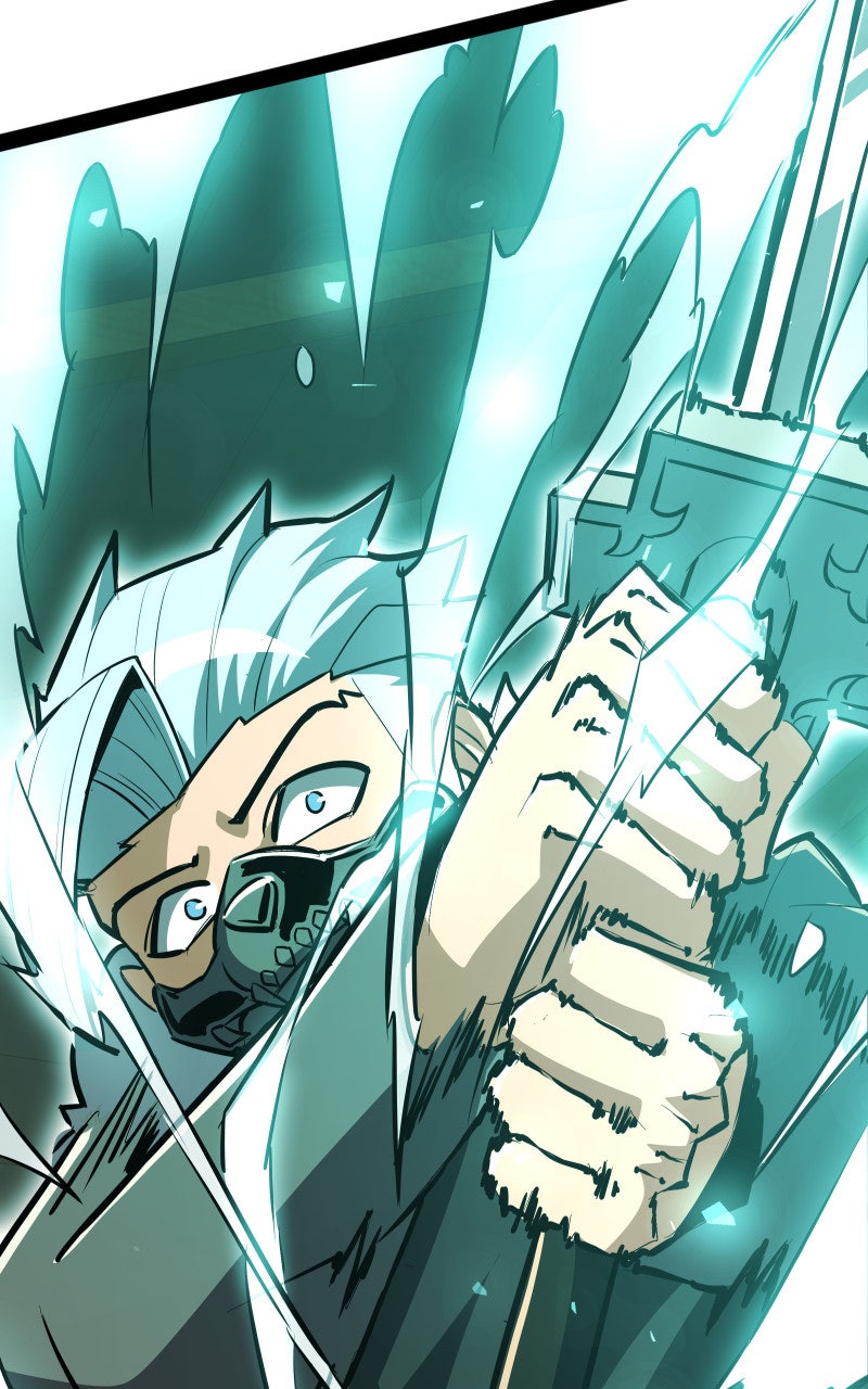 Read Samurai no Tora chapter 51 image 53 on Lezhin