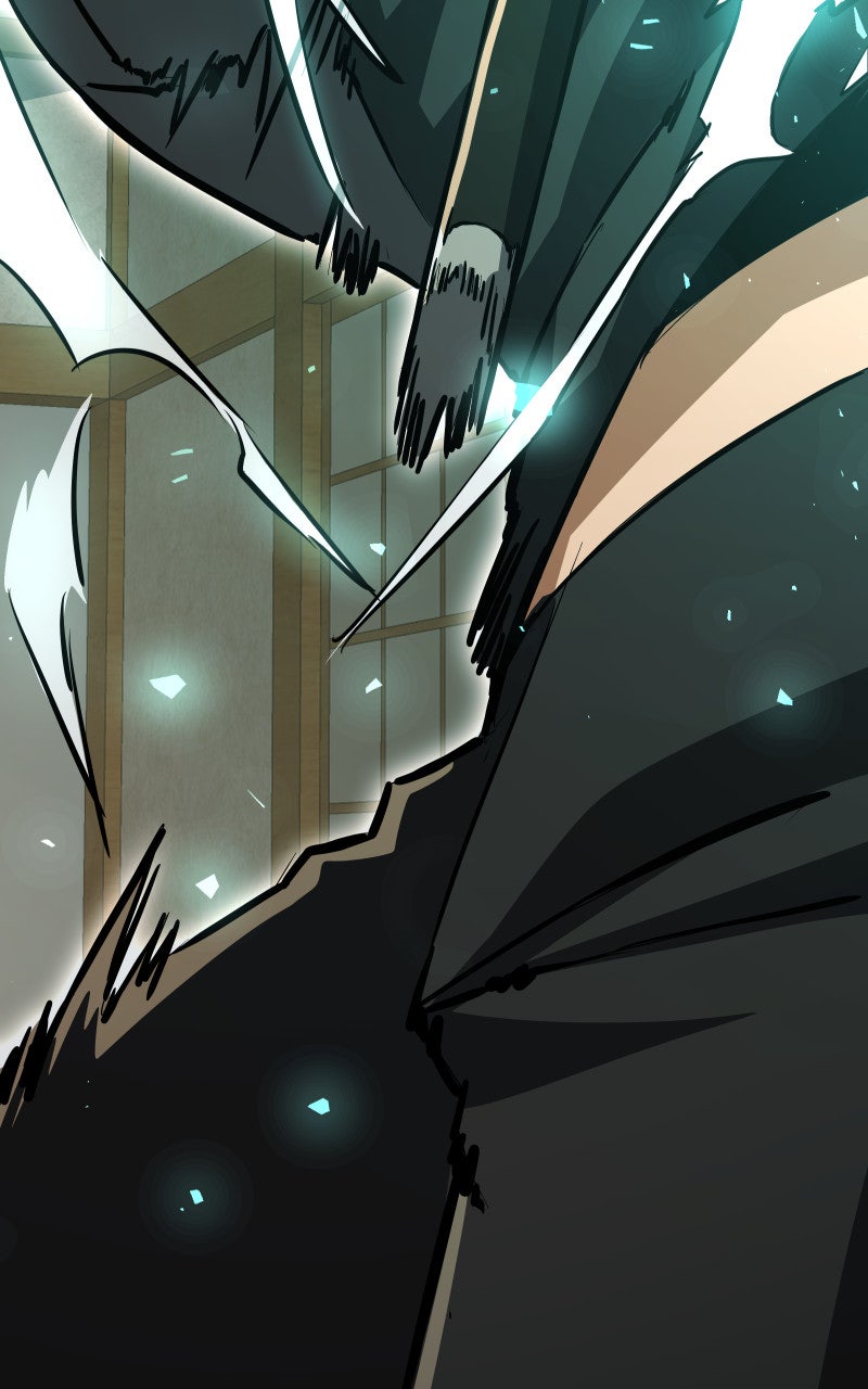 Read Samurai no Tora chapter 51 image 54 on Lezhin