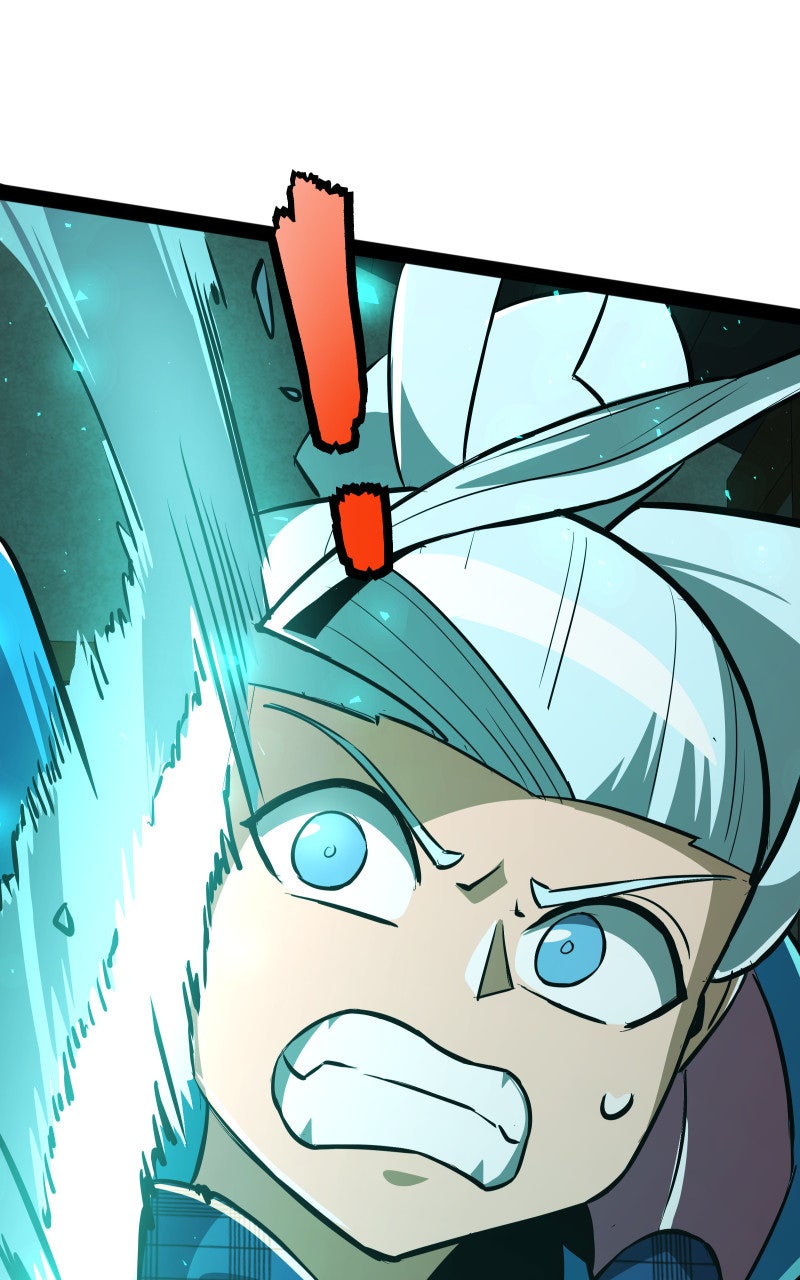 Read Samurai no Tora chapter 51 image 56 on Lezhin