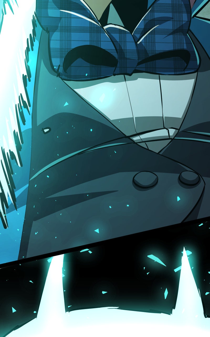 Read Samurai no Tora chapter 51 image 57 on Lezhin