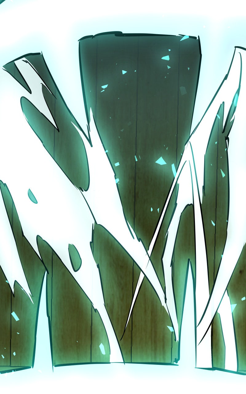 Read Samurai no Tora chapter 51 image 58 on Lezhin
