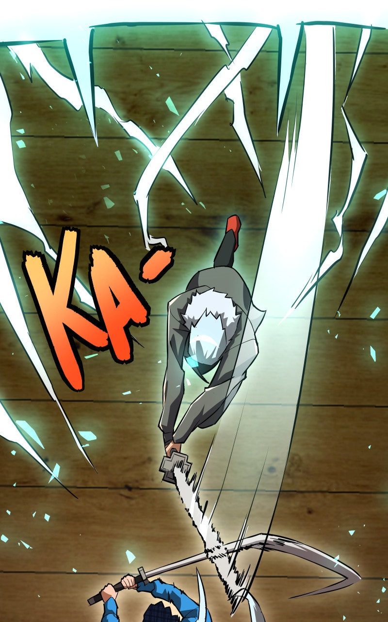Read Samurai no Tora chapter 51 image 59 on Lezhin