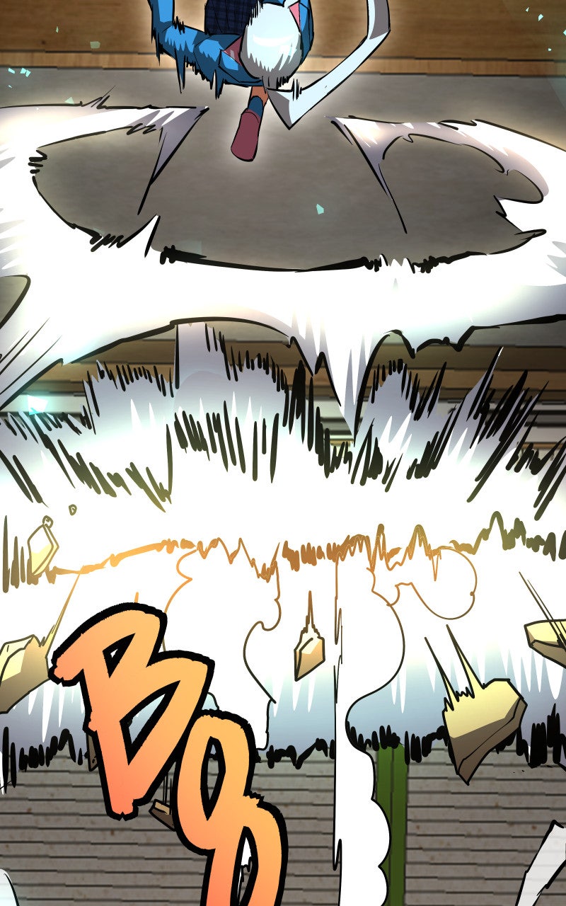 Read Samurai no Tora chapter 51 image 60 on Lezhin