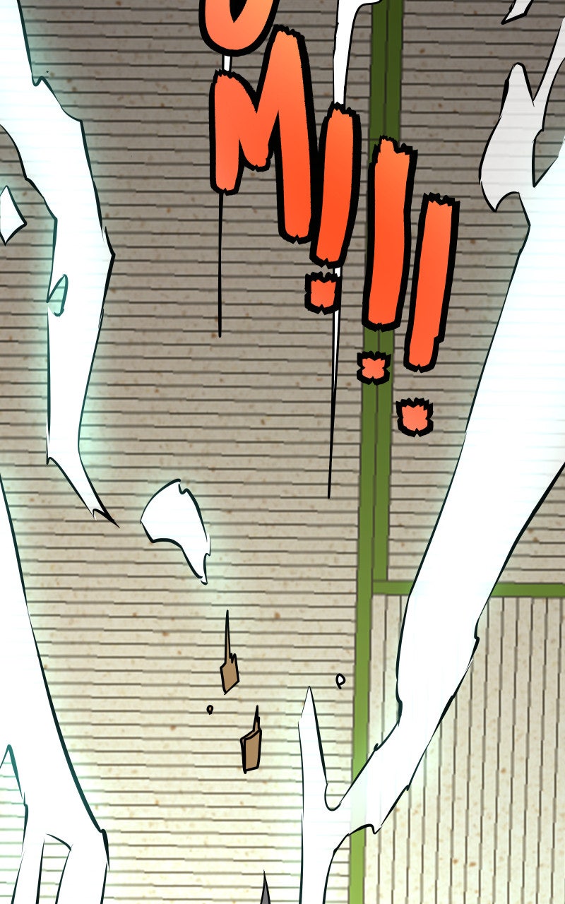 Read Samurai no Tora chapter 51 image 61 on Lezhin