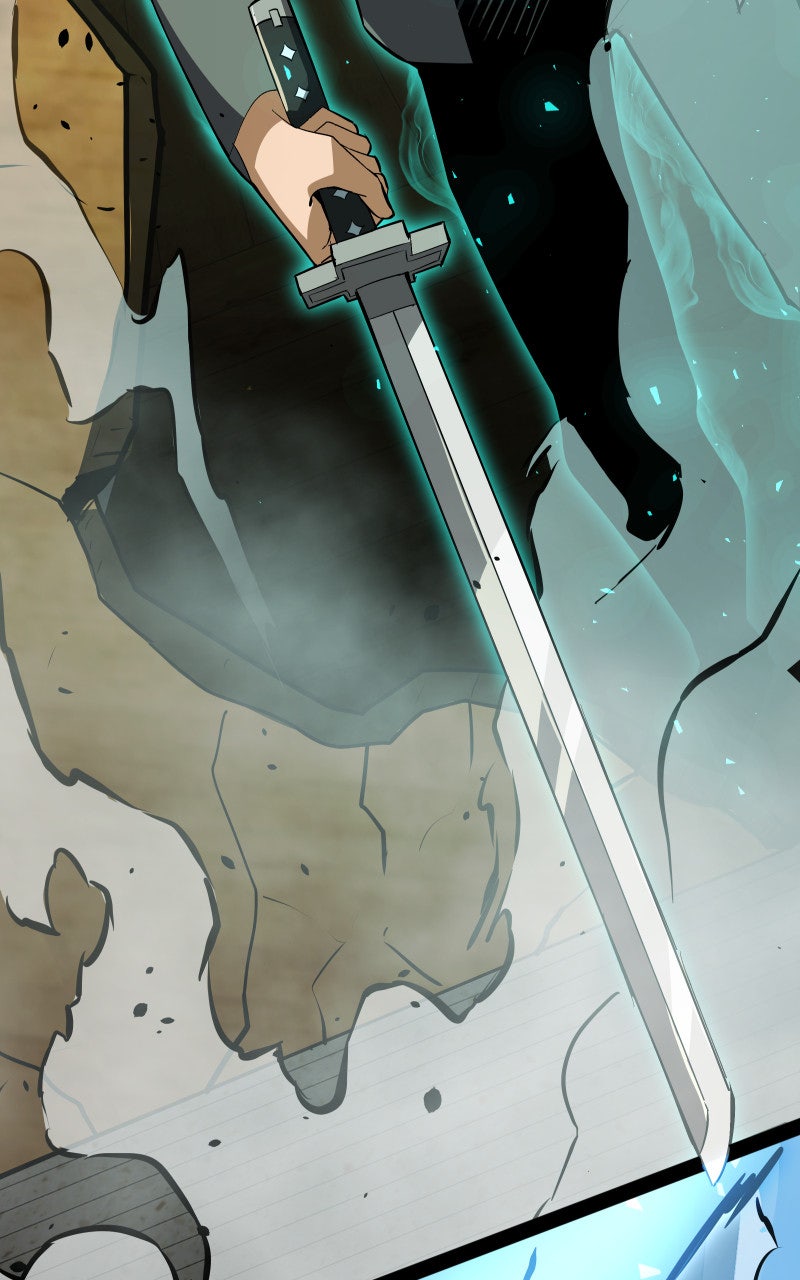 Read Samurai no Tora chapter 51 image 67 on Lezhin