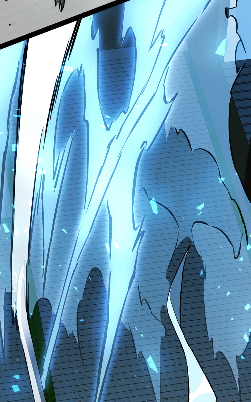 Read Samurai no Tora chapter 51 image 68 on Lezhin