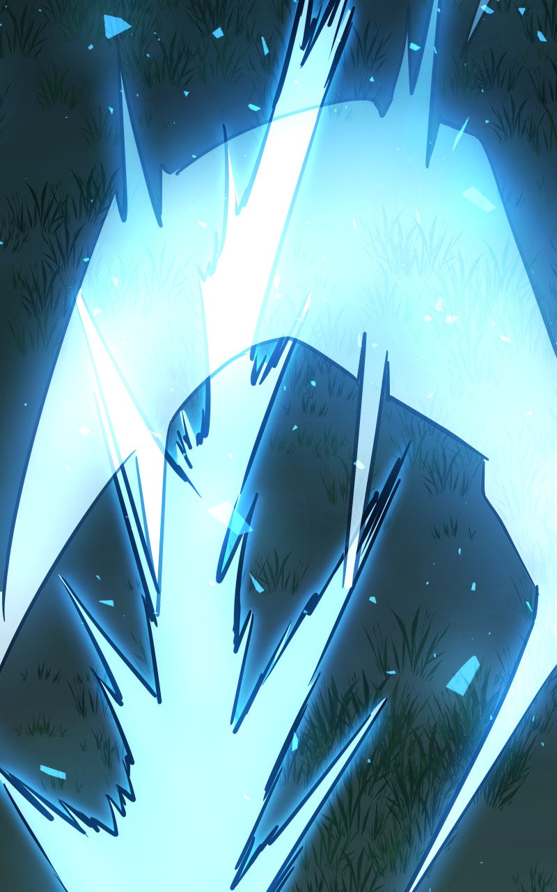 Read Samurai no Tora chapter 51 image 7 on Lezhin