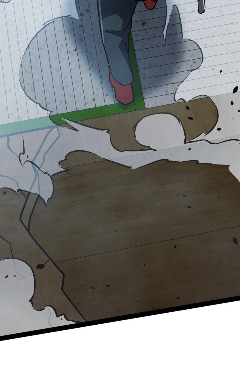 Read Samurai no Tora chapter 51 image 70 on Lezhin