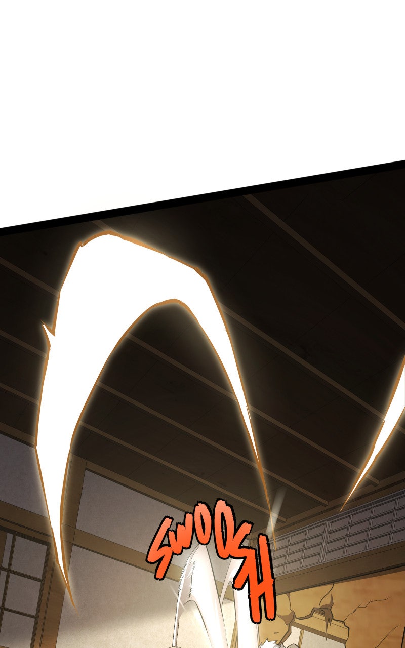 Read Samurai no Tora chapter 51 image 71 on Lezhin