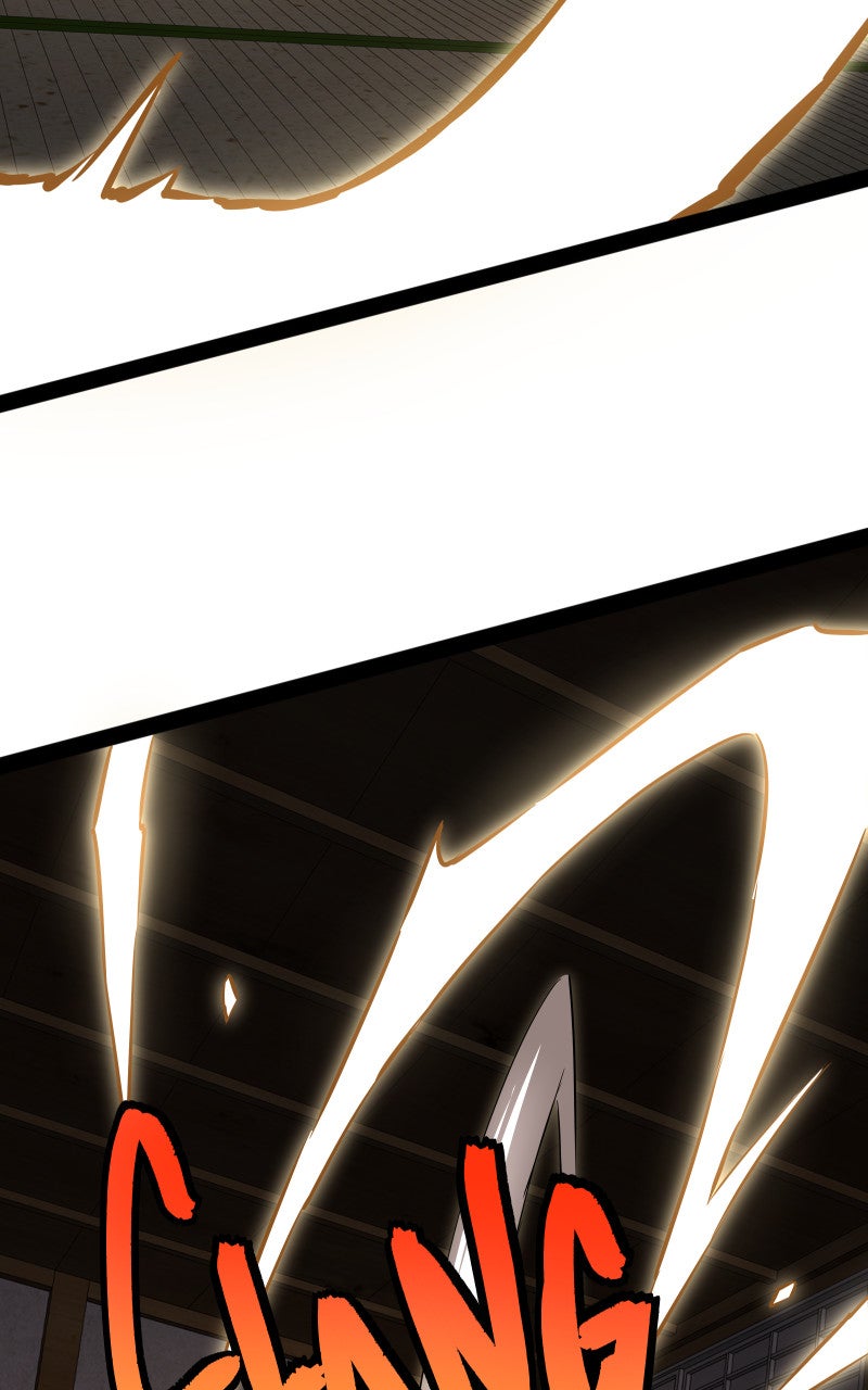 Read Samurai no Tora chapter 51 image 74 on Lezhin