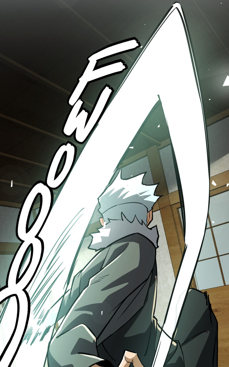 Read Samurai no Tora chapter 51 image 77 on Lezhin