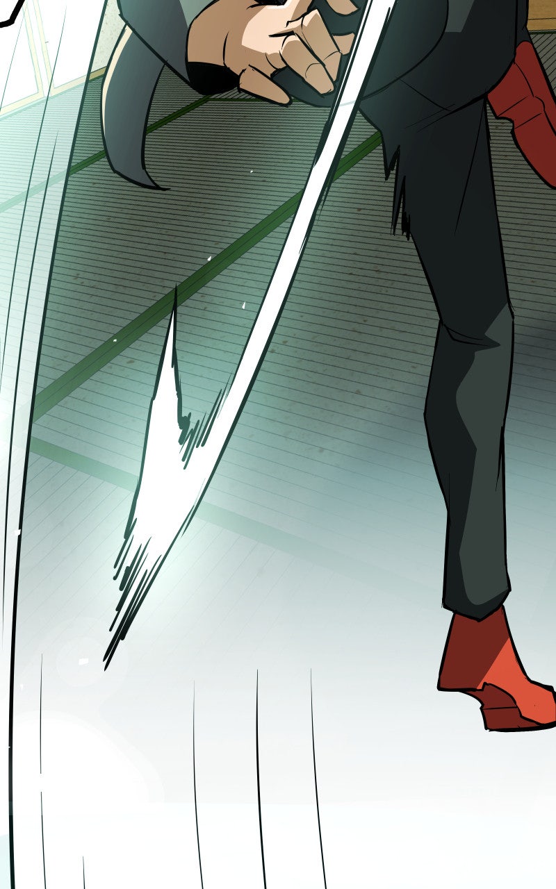 Read Samurai no Tora chapter 51 image 78 on Lezhin