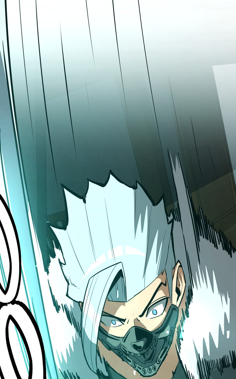 Read Samurai no Tora chapter 51 image 79 on Lezhin