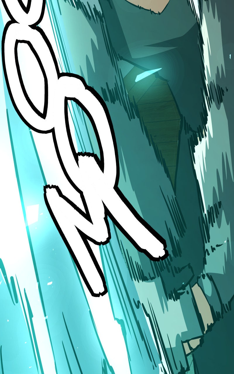 Read Samurai no Tora chapter 51 image 80 on Lezhin