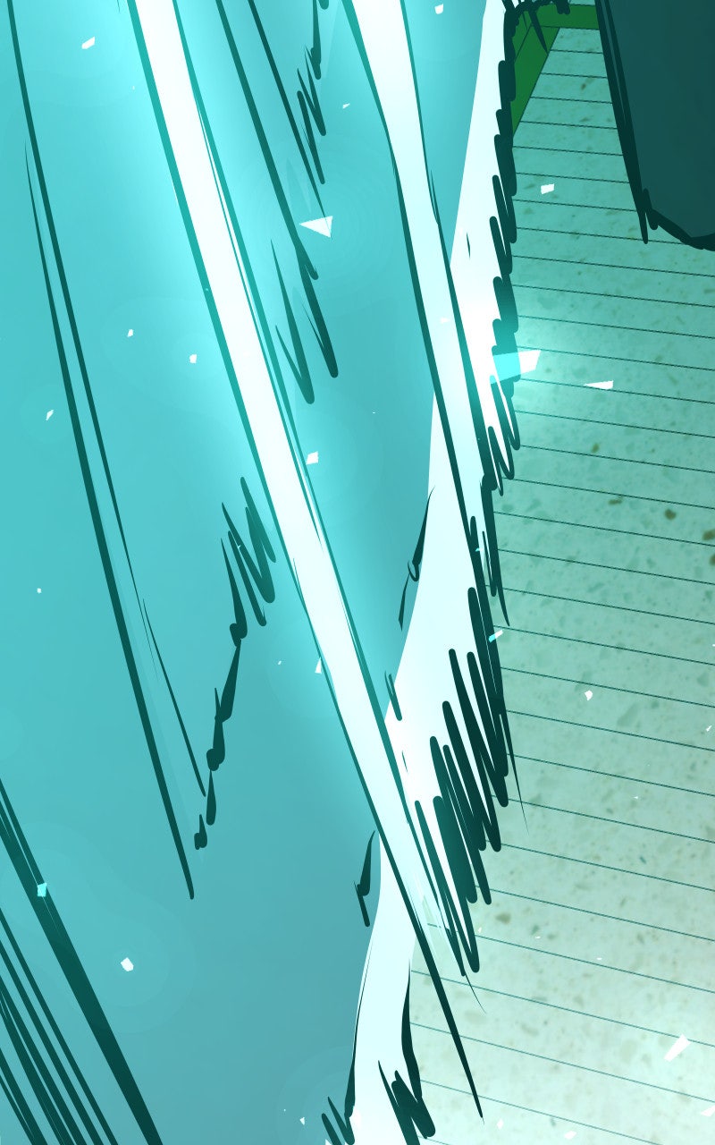 Read Samurai no Tora chapter 51 image 81 on Lezhin