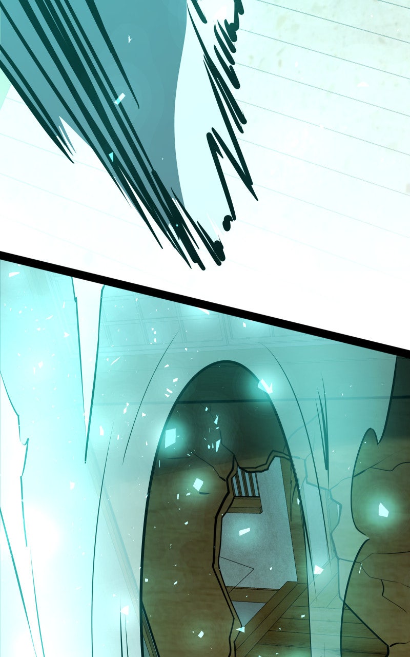 Read Samurai no Tora chapter 51 image 82 on Lezhin