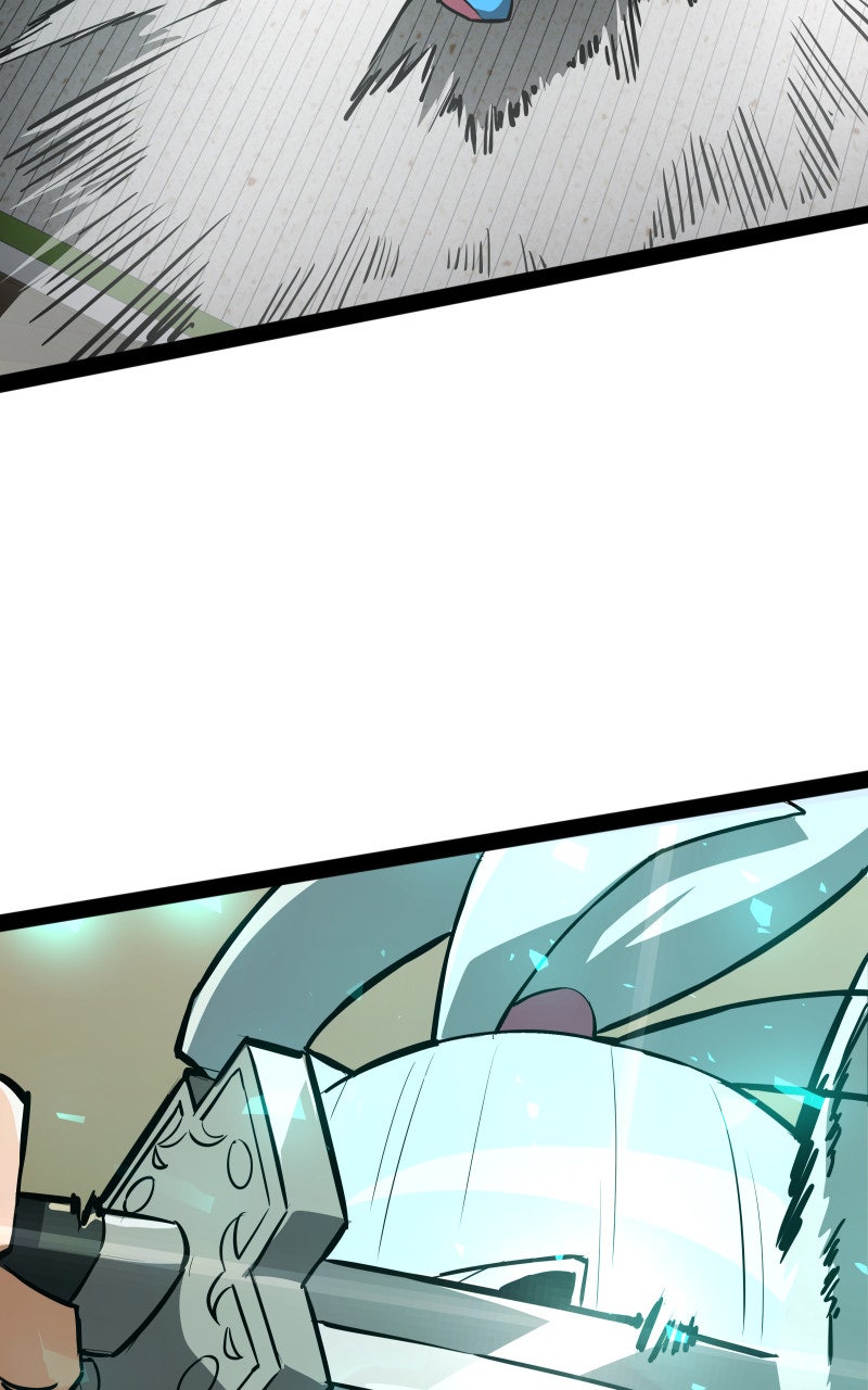 Read Samurai no Tora chapter 51 image 84 on Lezhin
