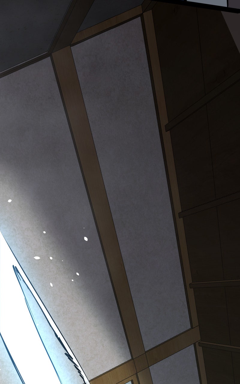 Read Samurai no Tora chapter 51 image 86 on Lezhin
