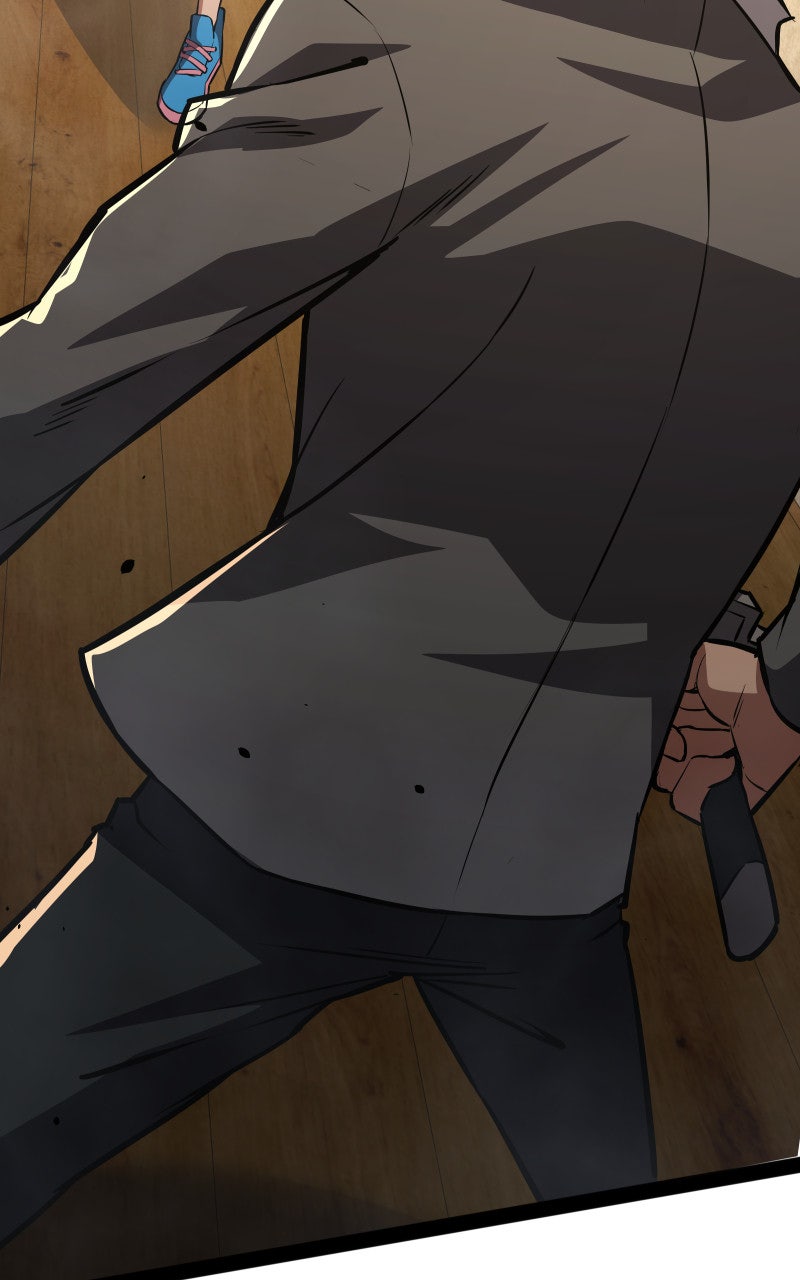 Read Samurai no Tora chapter 51 image 92 on Lezhin