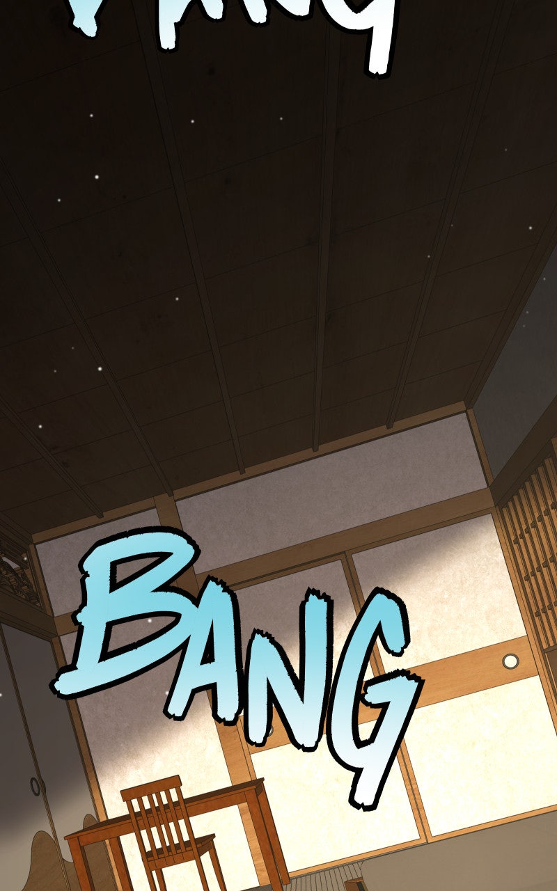 Read Samurai no Tora chapter 51 image 98 on Lezhin